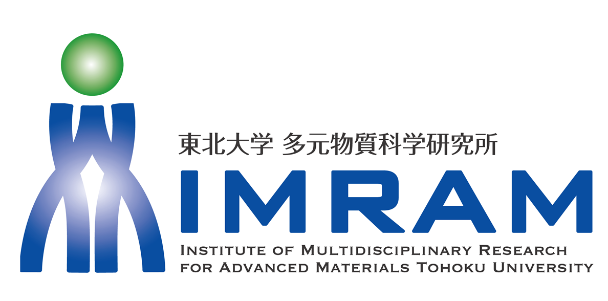 IMRAM_logo